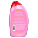 L'oreal Shampoo & Acondicionador 2 en 1 Fresa Cremosa 265 ml. 218384
