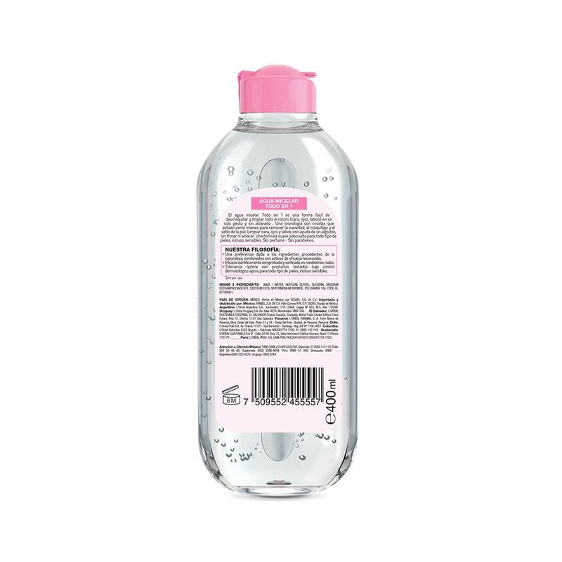 Garnier-Skinactive-Agua-Micelar-Rosada-Todo-en-uno-400-ml.-455557
