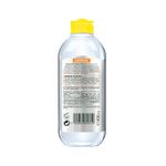 Garnier-Skinactive-Agua-Micelar-Amarilla-con-Vitamina-C-400-ml.-842319