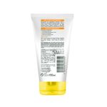 Garnier Skinactive Limpiador Facial Tono Uniforme 150 ml. 842302