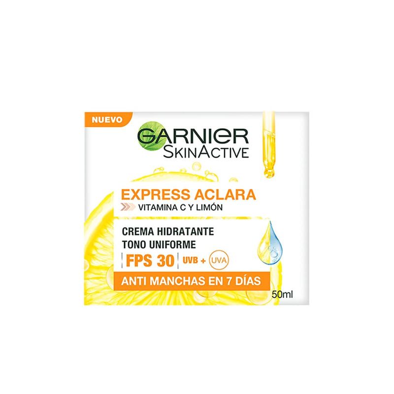 Garnier-Skinactive-Crema-Hidratante-Antimanchas-Tono-Uniforme-50-ml.-844047