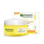 Garnier-Skinactive-Crema-Hidratante-Antimanchas-Tono-Uniforme-50-ml.-844047