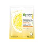 Garnier Skinactive Mascarilla Facial Espress Aclara 28 gr. 936766