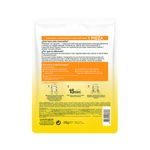 Garnier Skinactive Mascarilla Facial Espress Aclara 28 gr. 936766