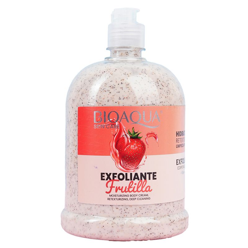 Bioaqua-Exfoliante-Corporal-Frutilla-1000-ml.-68761