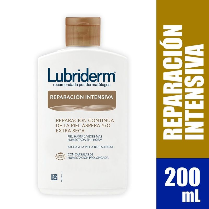 Lubriderm-Crema-Corporal-Reparacion-Intensiva-200-ml.-70384