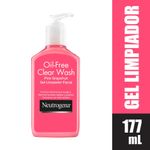 Neutrogena-Gel-Limpiador-Facial-Pink-Grapefruit-177-ml.-53652