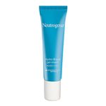 Neutrogena Hydro Boost Gel-Crema de Ojos 15 gr. 82990