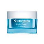 Neutrogena Hydro Boost Gel- Crema Hidratante 50 gr. 82983