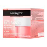 Neutrogena Lumen Bright Boost Gel-Crema 50 gr. 49861