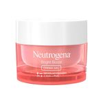 Neutrogena Lumen Bright Boost Gel-Crema 50 gr. 49861