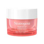 Neutrogena-Lumen-Bright-Boost-Gel-Crema-50-gr.-49861