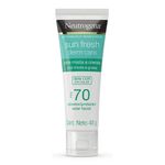 Neutrogena-Bloqueador-Facial-Sin-Color-Fps70-40-gr.-53196