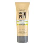Salon In Color Intensifier Tratamiento Perla Beige 3041521