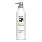 Salon In Keratin Pack: Shampoo + Acondicionador + Tratamiento 643787
