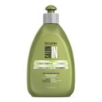 Salon In Keratin Pack: Shampoo + Acondicionador + Tratamiento 643787