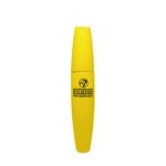 W7 Lashtastic Máscara para Pestaña 15 ml. 390046