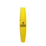 W7-Lashtastic-Mascara-para-Pestaña-15-ml.-390046