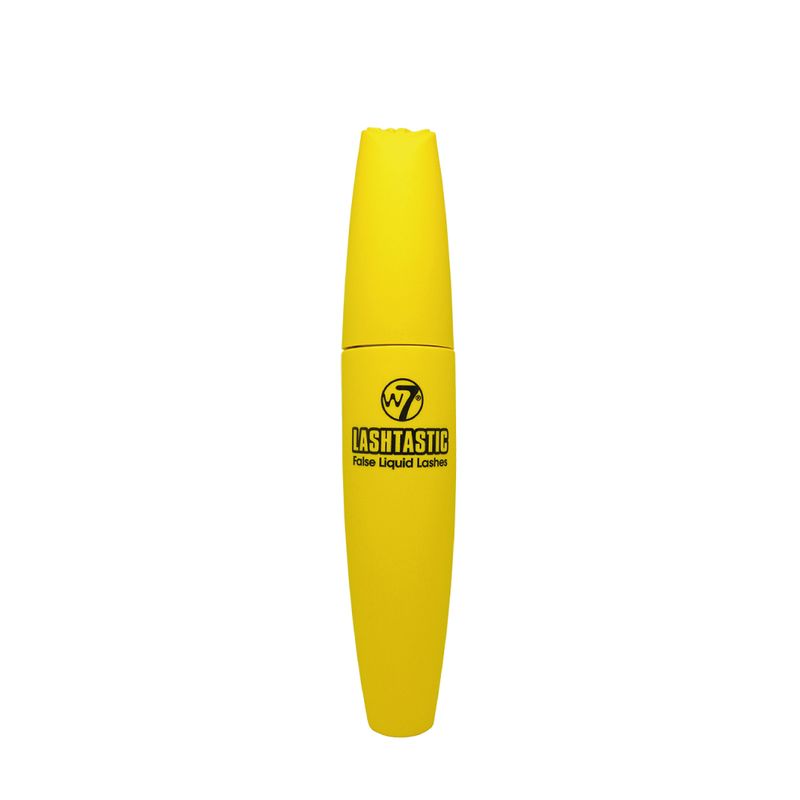 W7 Lashtastic Máscara para Pestaña 15 ml. 390046