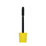 W7 Lashtastic Máscara para Pestaña 15 ml. 390046