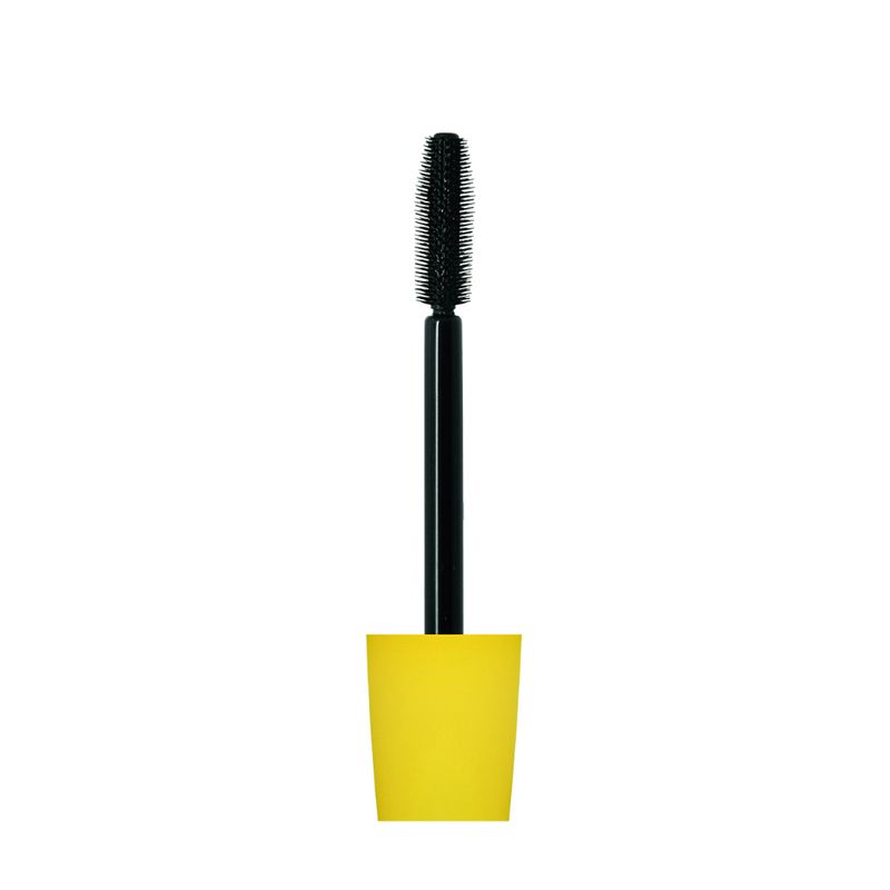W7 Lashtastic Máscara para Pestaña 15 ml. 390046
