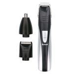 Barbasol All In One Kit de Limpieza CBT1-3100