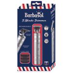 Barbasol-Recortadora-recargable-T-Blade-CBT1-6002