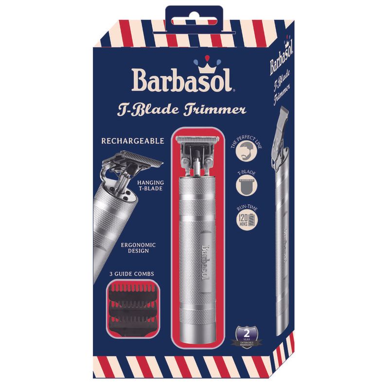 Barbasol-Recortadora-recargable-T-Blade-CBT1-6002