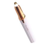 Pure Silk Spa Therapy Depilador de Cejas CPS1-7013