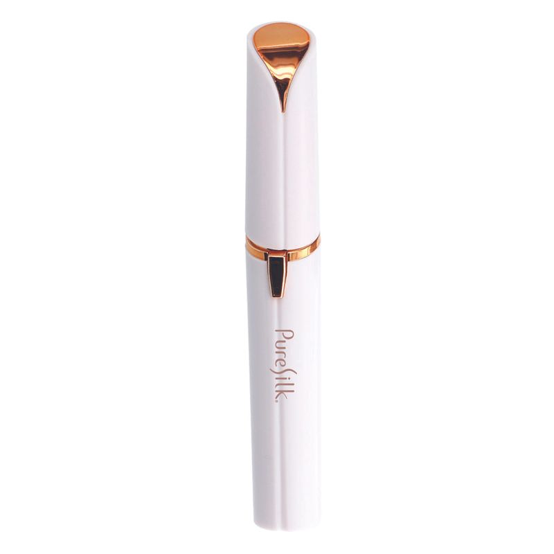 Pure Silk Spa Therapy Depilador de Cejas CPS1-7013