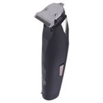 Barbasol Recortadora Pro Recargable T-Blade para detalles CBT1-6003