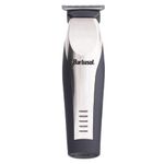 Barbasol Recortadora Pro Recargable T-Blade para detalles CBT1-6003