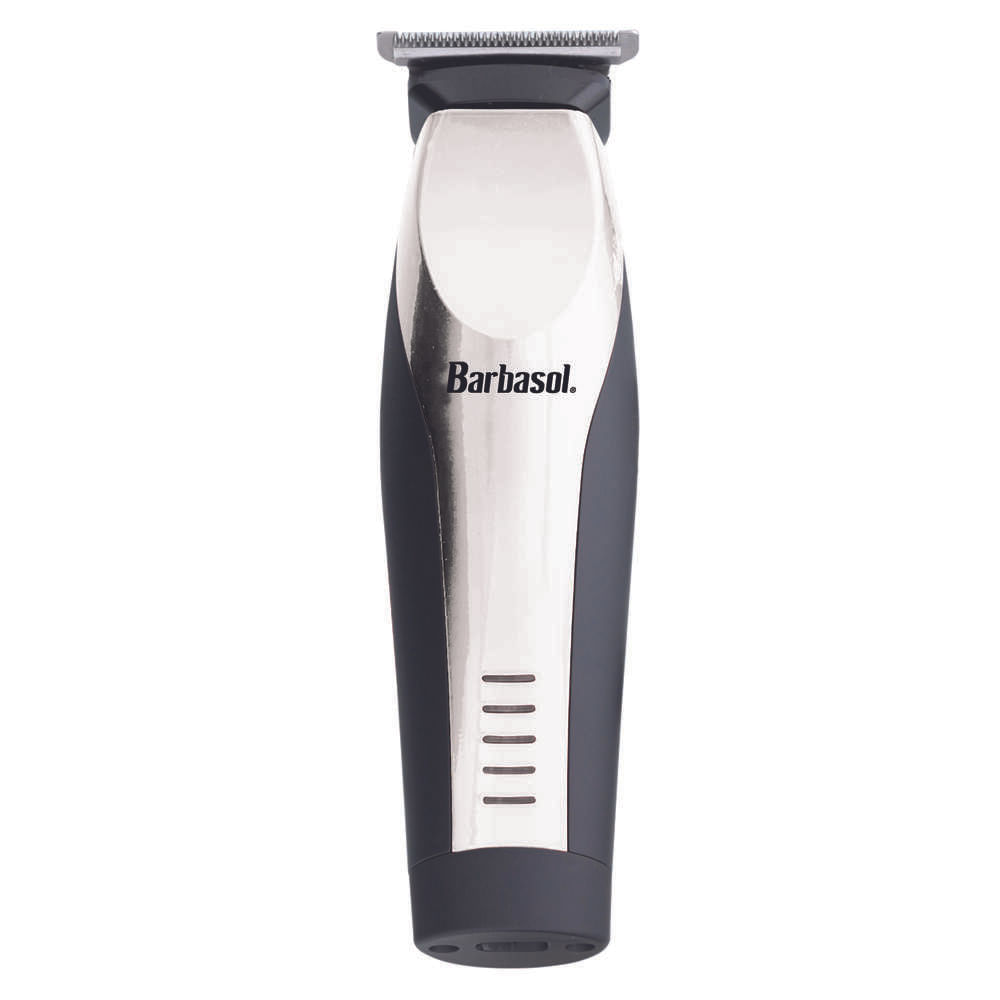 Recortador de Barba OneBlade Recargable con 3 Peines, IPX6