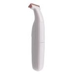 Pure Silk Spa Therapy Máquina Depiladora Corporal CPS1-7021