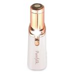 Pure Silk Spa Therapy Depilador Instantáneo CPS1-7012