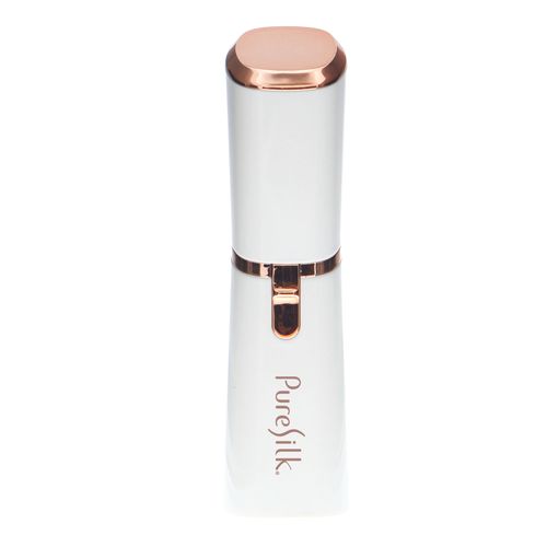 Spa Therapy Depilador Instantáneo