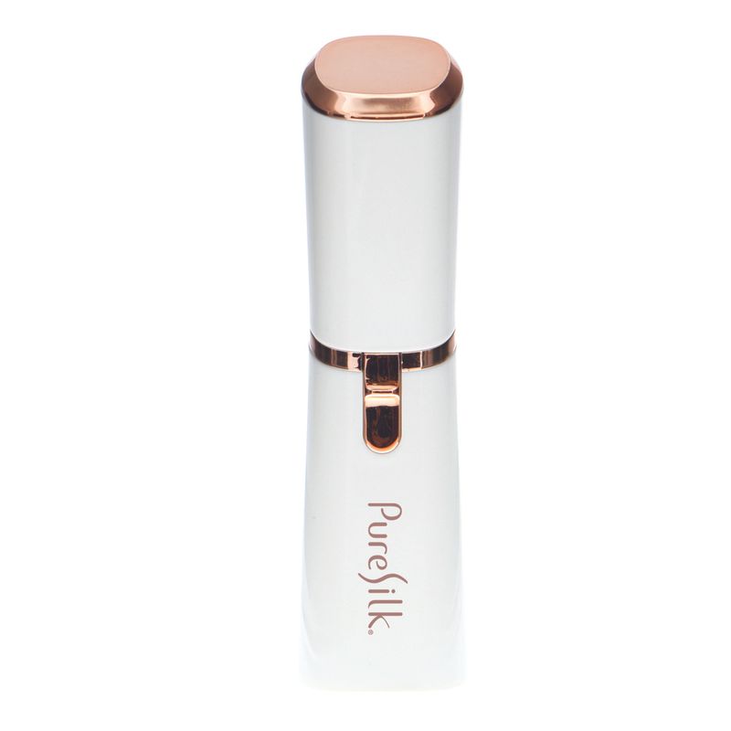 Pure Silk Spa Therapy Depilador Instantáneo CPS1-7012