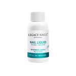 Legacy Nails Monómero 2 Oz LNNL-02