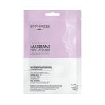 Byphasse Mascarilla Facial Matifiant Pore-Minimizer  18 ml. 94714