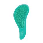 Vandux Cepillo Plástico Gota 2424-2