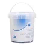 Lisap Decolorante Pro-Tech Bleach Lights 1000 gr. 150031
