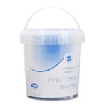 Lisap Decolorante Pro-Tech Bleach Lights 1000 gr. 150031