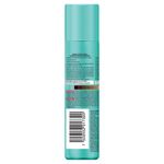 L'oreal Magic Retouch 75 ml. Negro 17390