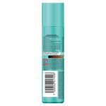 L'oreal Magic Retouch 75 ml. Castaño Oscuro 17406