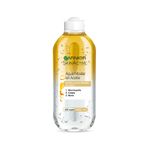 Garnier Skinactive Agua Micelar en Aceite 400 ml. 744523