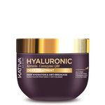 Kativa Luxury Hyaluronic Keratin Q10 Tratamiento 300 ml. 75060715