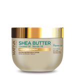 Kativa Luxury Shea Butter Coconut Marula Oil Tratamiento 300 ml. 75060593