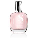 Alfaparf Semi Di Lino Sublime Water 50 ml. PF016895