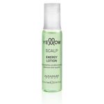 Alfaparf Yellow Energy Lotion 13 ml. Caja x 6 und. PF021852
