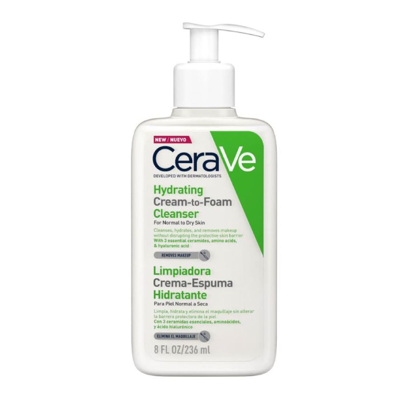 CeraVe-Crema-Limpiadora-Espumosa-Hidratante-Piel-Normal-a-Seca-236-ml.-3563